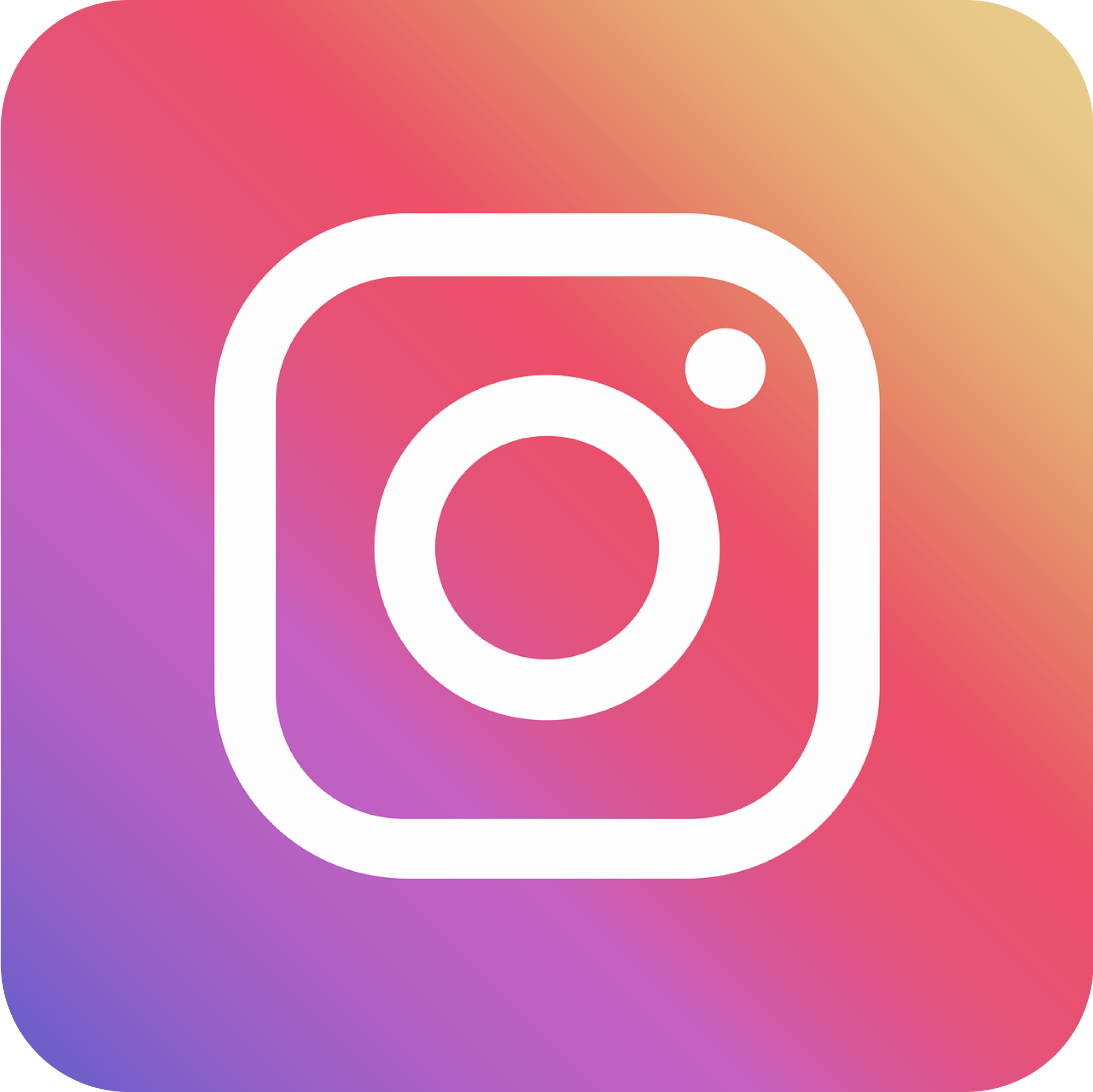 instagram_url