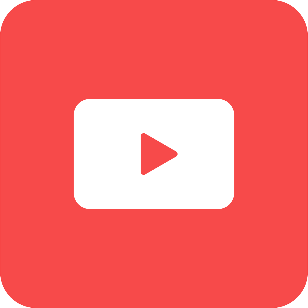 youtube_url